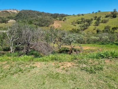 Terreno para Venda, em Vinhedo, bairro Moinho