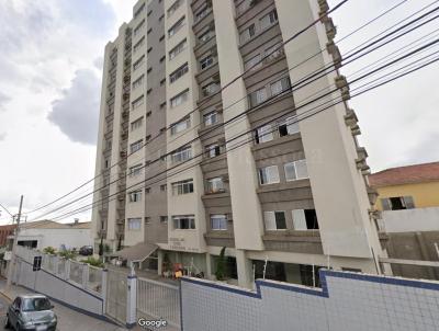 Apartamento para Venda, em Salto, bairro Condomnio Edifcio Solar dos Taperas, 2 dormitrios, 2 banheiros, 1 sute, 1 vaga