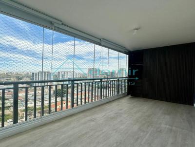Apartamento para Venda, em So Paulo, bairro Parque da Vila Prudente, 2 dormitrios, 2 banheiros, 1 sute, 2 vagas