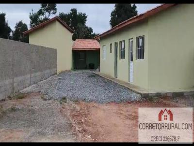 Casa para Venda, em Piedade, bairro Godinhos