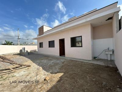 Casa para Venda, em Caraguatatuba, bairro Golfinho, 2 dormitrios, 1 banheiro, 1 sute, 2 vagas