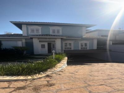 Casa para Venda, em So Jos dos Campos, bairro Urbanova, 4 dormitrios, 4 banheiros, 1 sute, 3 vagas