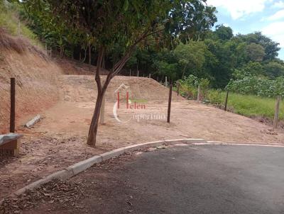 Terreno para Venda, em Vrzea Paulista, bairro Jardim Bertioga