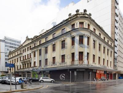 Edifcio Comercial para Venda, em Salvador, bairro Comrcio