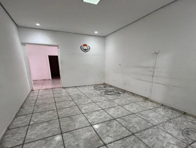 Sala Comercial para Locao, em So Paulo, bairro Parque Paineiras, 1 banheiro