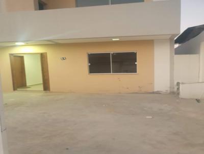 Apartamento para Venda, em Florianpolis, bairro Campeche, 1 dormitrio, 1 banheiro, 1 vaga