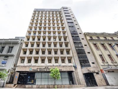 Edifcio Comercial para Venda, em Salvador, bairro Comrcio