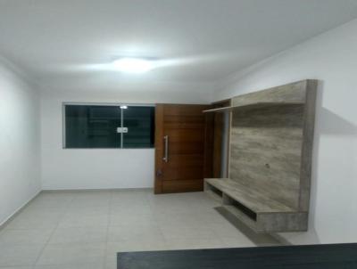 Apartamento para Venda, em So Paulo, bairro Tucuruvi, 1 dormitrio, 1 banheiro, 1 vaga