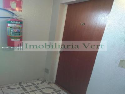 Apartamento para Venda, em Sorocaba, bairro Central Parque, 2 dormitrios, 1 banheiro, 1 vaga