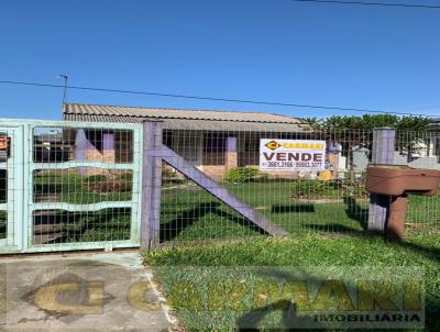 imagem-miniatura