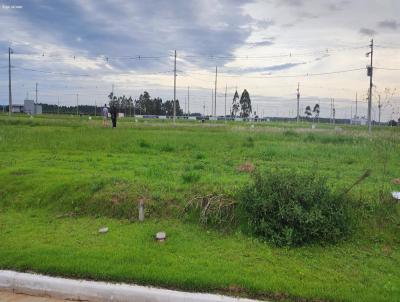 Lote para Venda, em , bairro Lagoo