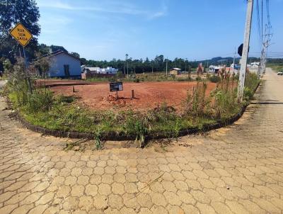 Lote para Venda, em Cricima, bairro SANGO