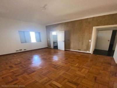 Apartamento para Locao, em Guarulhos, bairro Vila So Joo, 3 dormitrios, 2 banheiros, 1 sute, 1 vaga