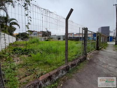 Terreno para Venda, em Perube, bairro Vila Isolina