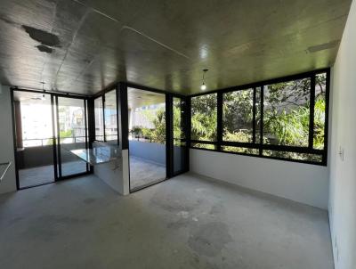 Apartamento para Venda, em So Paulo, bairro Sumar, 1 dormitrio, 1 sute, 1 vaga