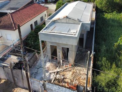 Casa para Venda, em Itanham, bairro Bopiranga, 2 dormitrios, 1 banheiro, 1 sute