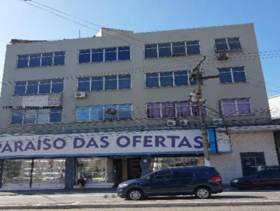 Sala Comercial para Locao, em So Bernardo do Campo, bairro Rudge Ramos, 1 banheiro