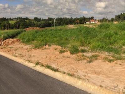 Terreno em Condomnio para Venda, em Indaiatuba, bairro Residencial London Park