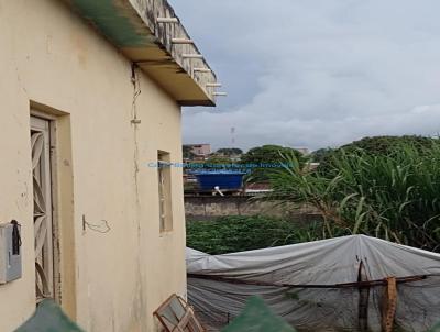 Terreno para Venda, em Passos, bairro Bela Vista