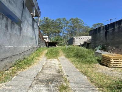 Lote para Venda, em So Bernardo do Campo, bairro Jardim das Orqudeas, SBC, SP