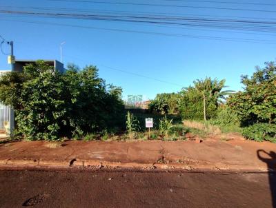 Terreno para Venda, em Palmital, bairro Vila Wady Zugaiar