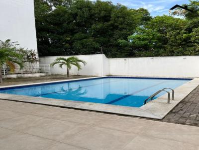 Apartamento para Venda, em Teresina, bairro Primavera, 3 dormitrios, 1 banheiro, 2 sutes, 1 vaga