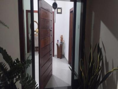 Casa para Venda, em , bairro Bairro So Geraldo, 3 dormitrios, 2 banheiros, 2 vagas