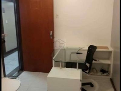 Sala Comercial para Venda, em Salvador, bairro Itaigara