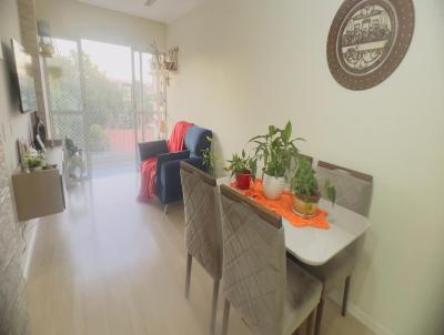 Apartamento para Venda, em Guarulhos, bairro Gopova, 3 dormitrios, 2 banheiros, 2 vagas