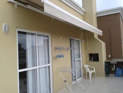 Apartamento para Venda, em Ararangu, bairro Jardim das avenidas, 3 dormitrios, 3 banheiros, 1 sute, 1 vaga