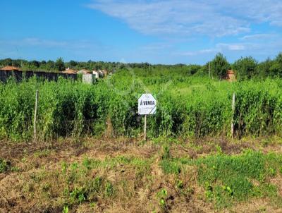 Terreno para Venda, em Cocal, bairro SANTA TERESINHA