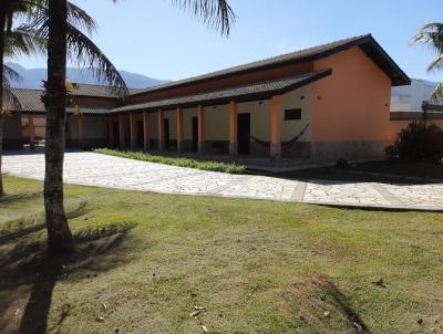 Casa em Condomnio para Venda, em Bertioga, bairro Morada da Praia, 4 dormitrios, 6 banheiros, 4 sutes, 10 vagas