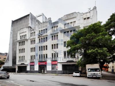 Edifcio Comercial para Venda, em Salvador, bairro Comrcio