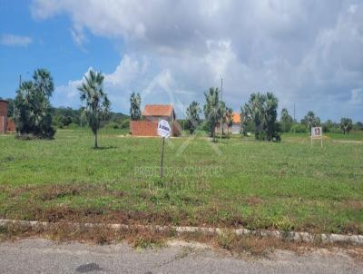 Lote para Venda, em Parnaba, bairro 