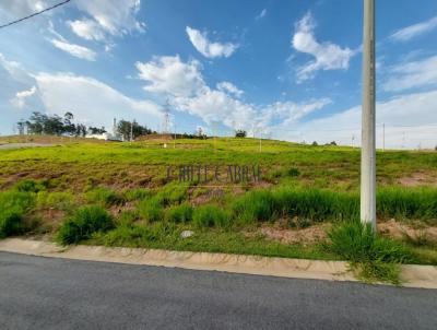 Terreno para Venda, em Itatiba, bairro Reserva Bellano