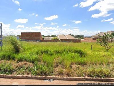 Loja Comercial para Venda, em Goinia, bairro Residencial Santa F I