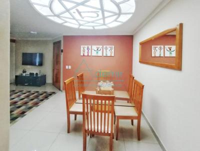 Apartamento para Venda, em So Paulo, bairro Vila Matilde, 3 dormitrios, 2 banheiros, 1 sute, 2 vagas
