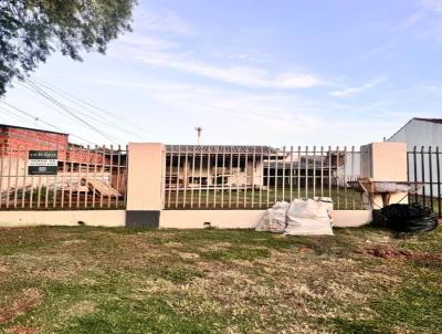 Terreno para Venda, em Cascavel, bairro Santa Felicidade