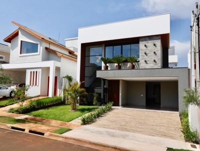 Casa em Condomnio para Venda, em Foz do Iguau, bairro Bairro Jardim das Laranjeiras, 3 dormitrios, 3 banheiros, 2 sutes, 2 vagas