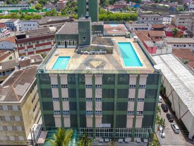 Hotel para Venda, em Mongagu, bairro Centro