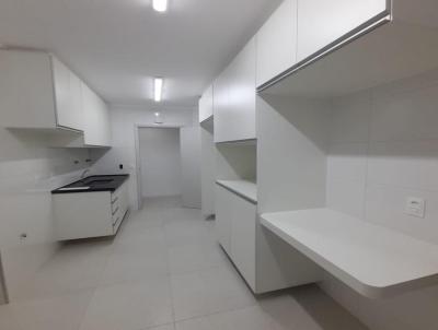 Apartamento para Locao, em Jundia, bairro Vila das Hortncias, 3 dormitrios, 2 banheiros, 1 sute, 2 vagas
