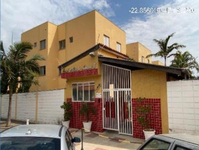 Apartamento para Venda, em Sumar, bairro Parque Bandeirantes I (Nova Veneza), 2 dormitrios, 1 banheiro, 1 vaga