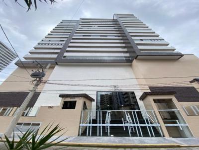 Apartamento 2 dormitrios para Venda, em Praia Grande, bairro Aviao, 2 dormitrios, 1 banheiro, 2 sutes, 2 vagas