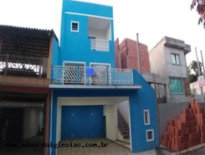 Casa em Condomnio para Locao, em Mairipor, bairro Estncia Da Serra, 3 dormitrios, 2 banheiros, 1 sute, 2 vagas