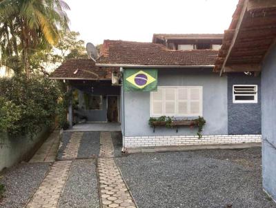 Casa para Venda, em Timb, bairro Quintino, 3 dormitrios, 2 banheiros, 1 vaga