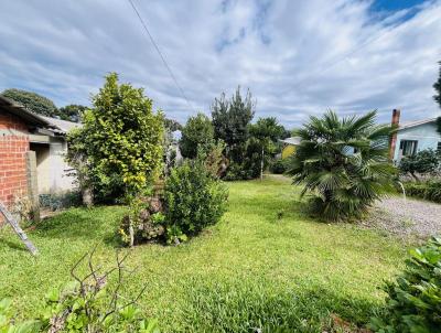 Terreno Urbano para Venda, em Vila Flores, bairro Linha Aimor