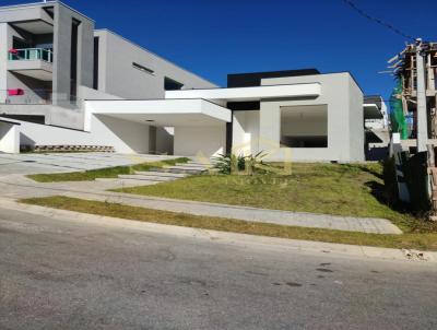 Casa em Condomnio para Venda, em Mogi das Cruzes, bairro CONDOMNIO BRISAS 2, 3 dormitrios, 3 sutes, 4 vagas