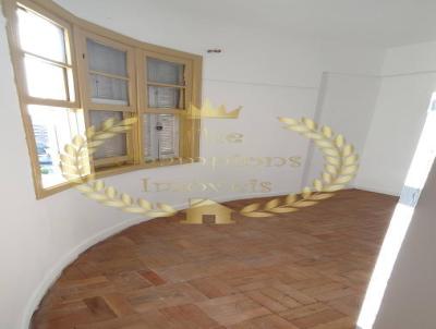 imagem-miniatura