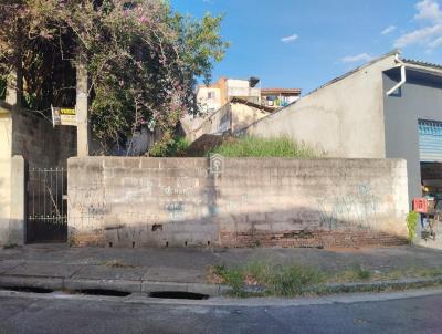 Terreno Urbano para Venda, em So Paulo, bairro Vila Snia