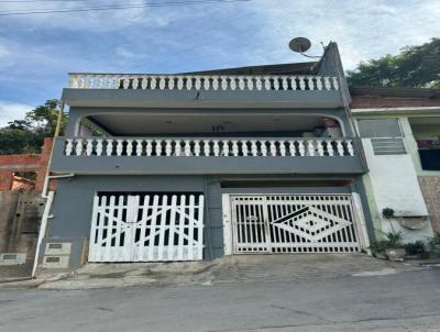 Casa para Locao, em Cajamar, bairro Jordansia (Jordansia), 3 dormitrios, 2 banheiros, 1 sute, 1 vaga